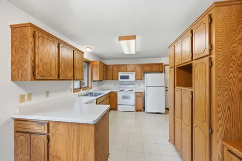 836 Southview Street SE Watertown MN 55388