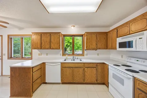 836 Southview Street SE Watertown MN 55388