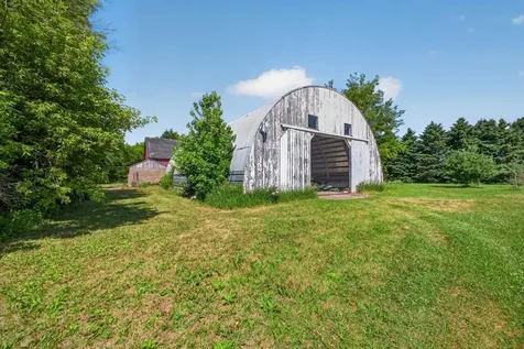 8405 50th Street SE Eyota MN 55934