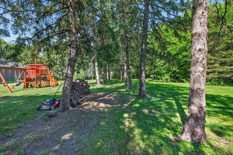 8405 50th Street SE Eyota MN 55934