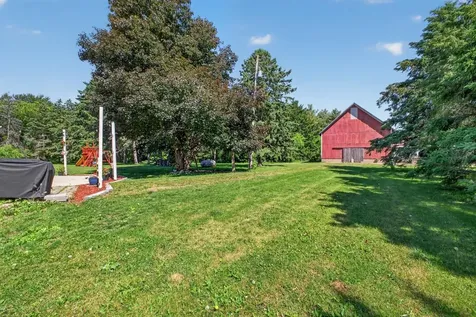 8405 50th Street SE Eyota MN 55934
