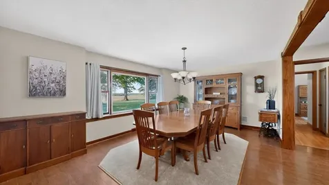 8405 50th Street SE Eyota MN 55934