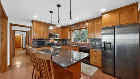 8405 50th Street SE Eyota MN 55934