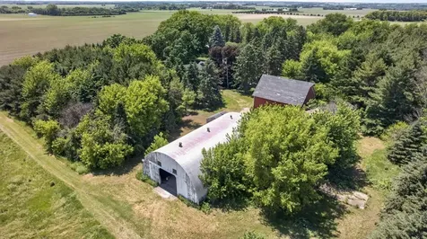 8405 50th Street SE Eyota MN 55934