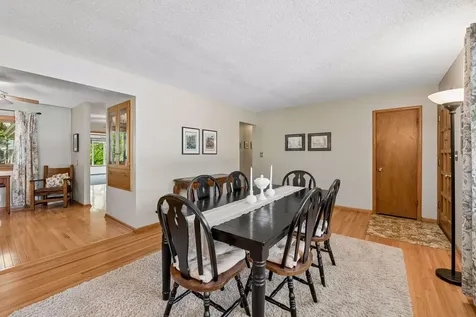 10643 Vessey Road Bloomington MN 55437