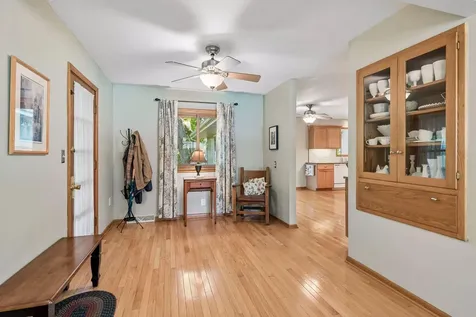 10643 Vessey Road Bloomington MN 55437
