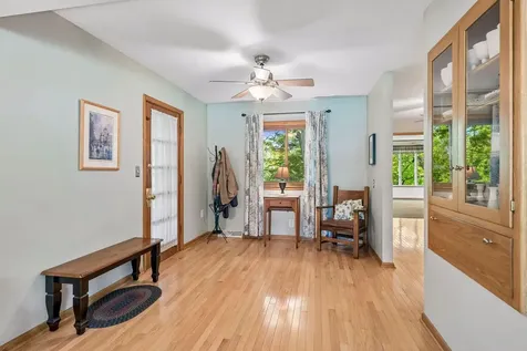 10643 Vessey Road Bloomington MN 55437