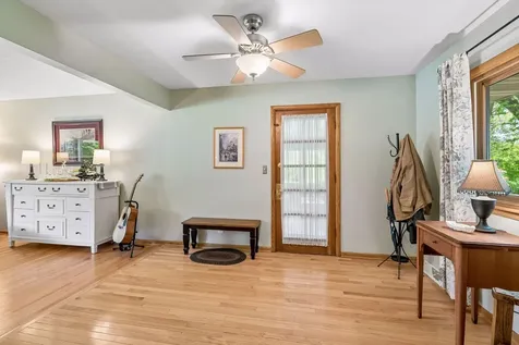 10643 Vessey Road Bloomington MN 55437