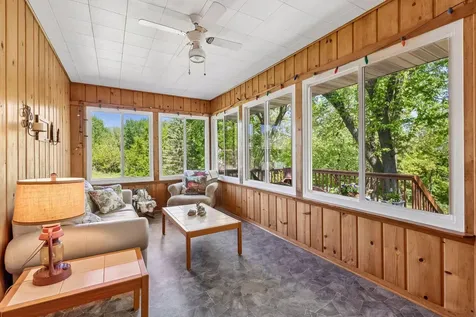 10643 Vessey Road Bloomington MN 55437