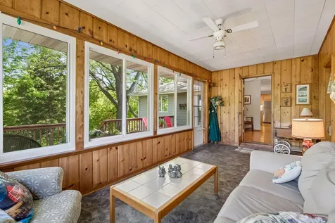 10643 Vessey Road Bloomington MN 55437