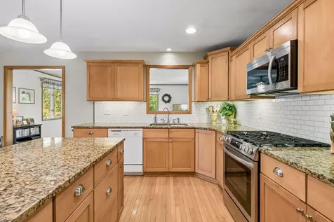 10643 Vessey Road Bloomington MN 55437