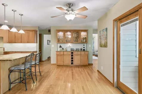 10643 Vessey Road Bloomington MN 55437