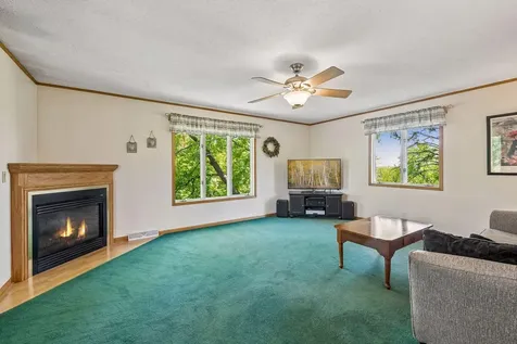 10643 Vessey Road Bloomington MN 55437