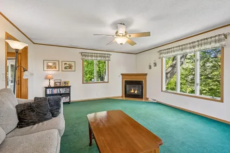 10643 Vessey Road Bloomington MN 55437
