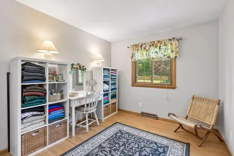 10643 Vessey Road Bloomington MN 55437