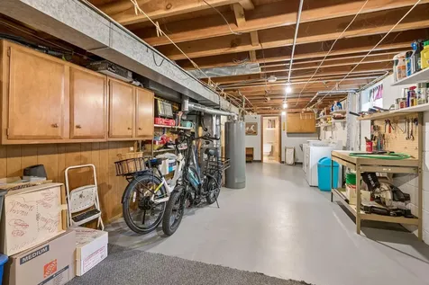 10643 Vessey Road Bloomington MN 55437