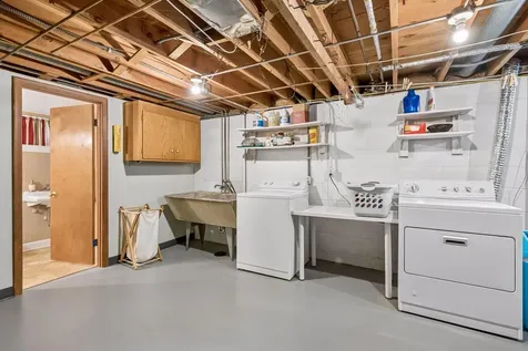 10643 Vessey Road Bloomington MN 55437