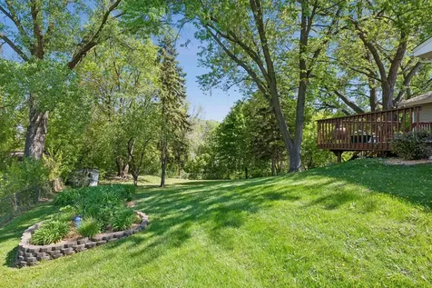 10643 Vessey Road Bloomington MN 55437