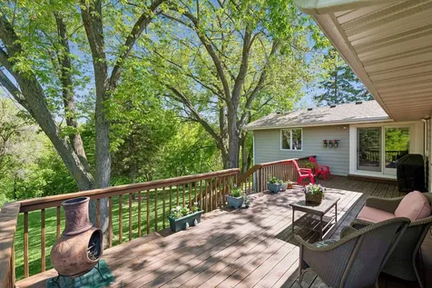 10643 Vessey Road Bloomington MN 55437