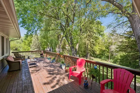 10643 Vessey Road Bloomington MN 55437