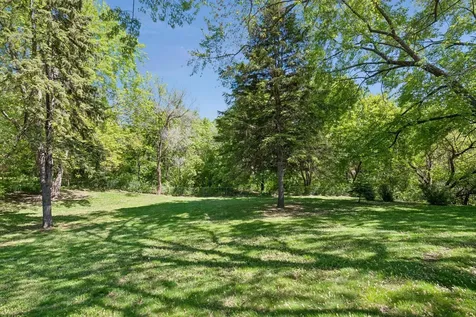 10643 Vessey Road Bloomington MN 55437