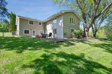 10643 Vessey Road Bloomington MN 55437