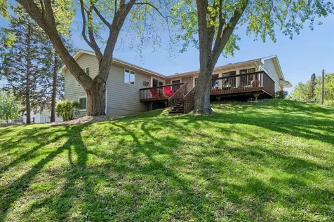 10643 Vessey Road Bloomington MN 55437