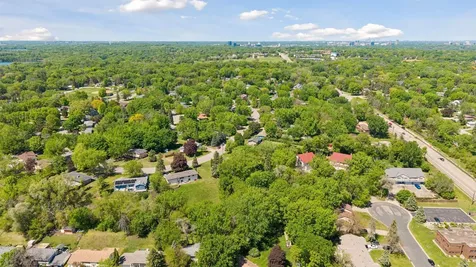 10643 Vessey Road Bloomington MN 55437