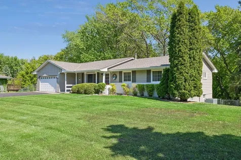 10643 Vessey Road Bloomington MN 55437