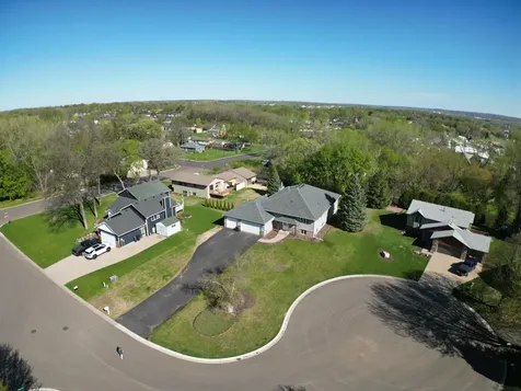 7818 Davidson Court Inver Grove Heights MN 55076