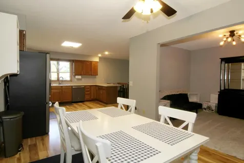 7818 Davidson Court Inver Grove Heights MN 55076
