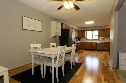 7818 Davidson Court Inver Grove Heights MN 55076