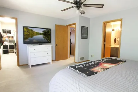 7818 Davidson Court Inver Grove Heights MN 55076