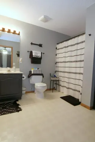 7818 Davidson Court Inver Grove Heights MN 55076