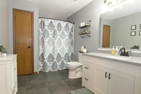 7818 Davidson Court Inver Grove Heights MN 55076
