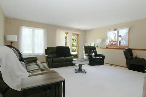 7818 Davidson Court Inver Grove Heights MN 55076