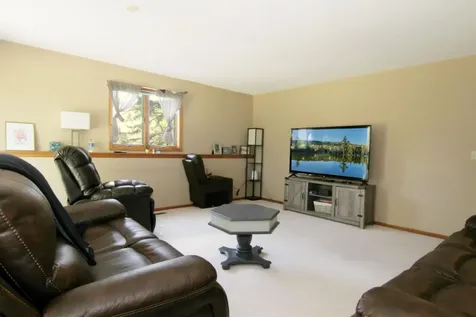 7818 Davidson Court Inver Grove Heights MN 55076