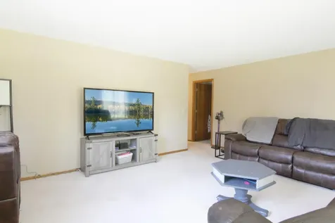 7818 Davidson Court Inver Grove Heights MN 55076
