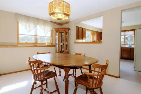 7818 Davidson Court Inver Grove Heights MN 55076