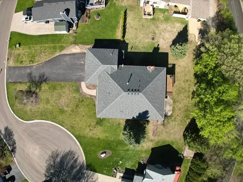 7818 Davidson Court Inver Grove Heights MN 55076