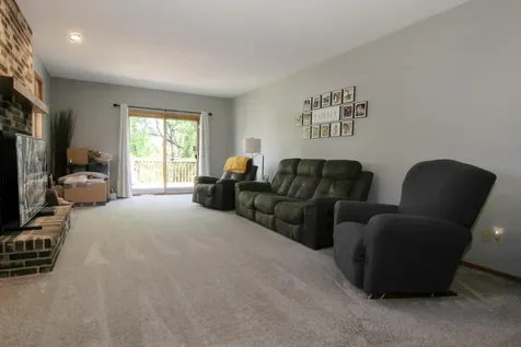 7818 Davidson Court Inver Grove Heights MN 55076