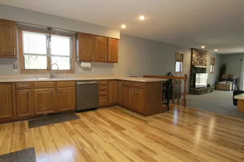 7818 Davidson Court Inver Grove Heights MN 55076
