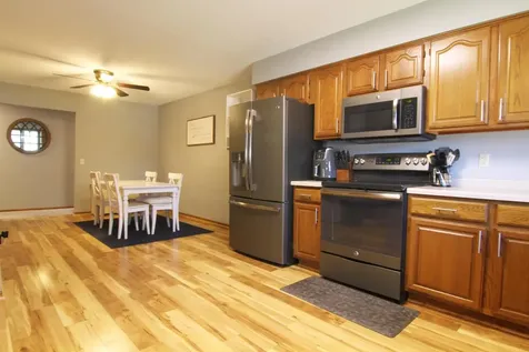 7818 Davidson Court Inver Grove Heights MN 55076