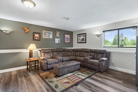 14216 314th Avenue NW Princeton MN 55371