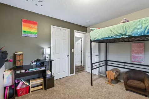 14216 314th Avenue NW Princeton MN 55371