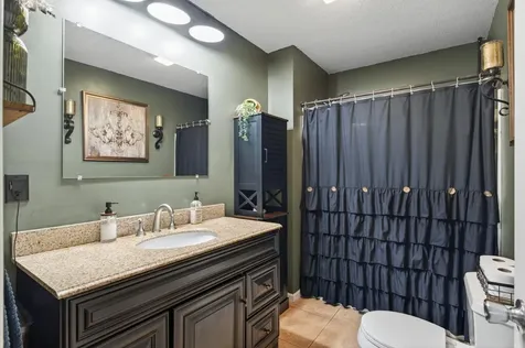 14216 314th Avenue NW Princeton MN 55371
