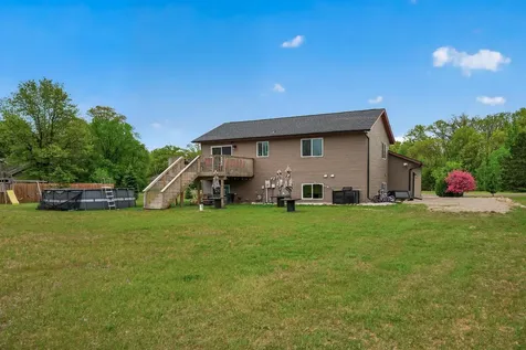 14216 314th Avenue NW Princeton MN 55371