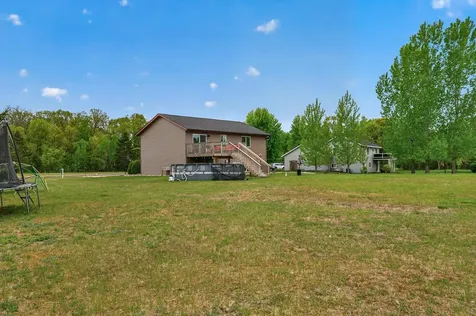 14216 314th Avenue NW Princeton MN 55371