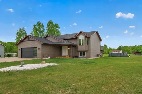 14216 314th Avenue NW Princeton MN 55371