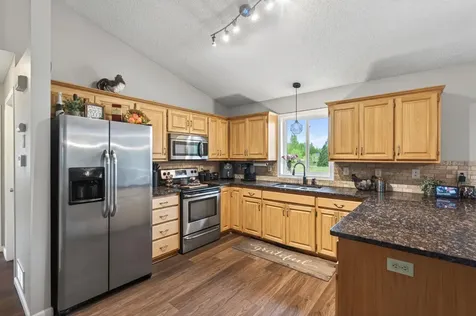 14216 314th Avenue NW Princeton MN 55371